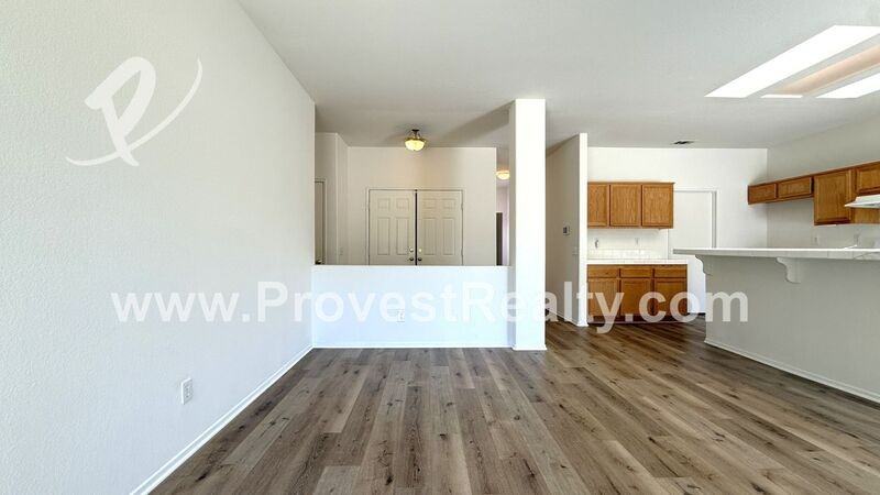 13622 Cobalt Rd - Photo 4 of 25