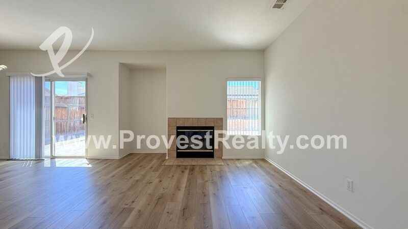 13622 Cobalt Rd - Photo 5 of 25