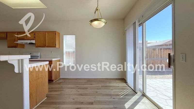 13622 Cobalt Rd - Photo 6 of 25