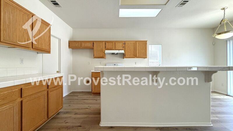 13622 Cobalt Rd - Photo 7 of 25