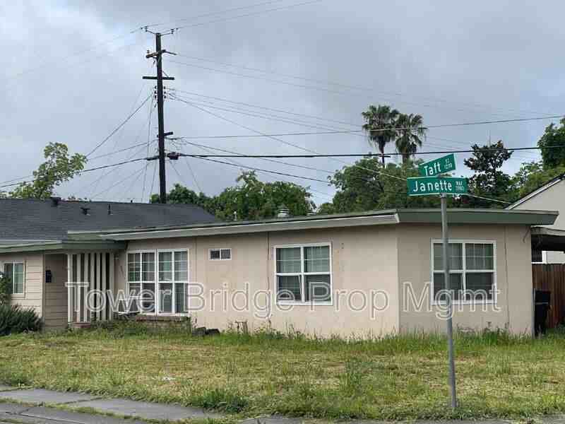 2841 Taft St - Photo 2 of 19