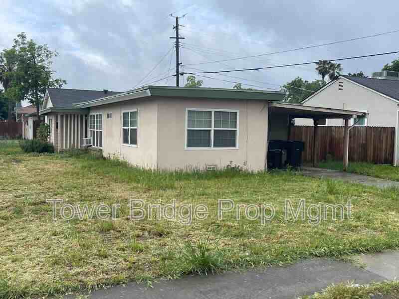 2841 Taft St - Photo 3 of 19