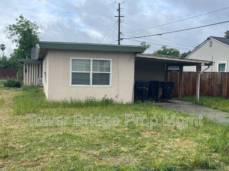 2841 Taft St - Photo 5 of 19