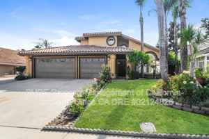 featured image of 25509 Brownestone Way