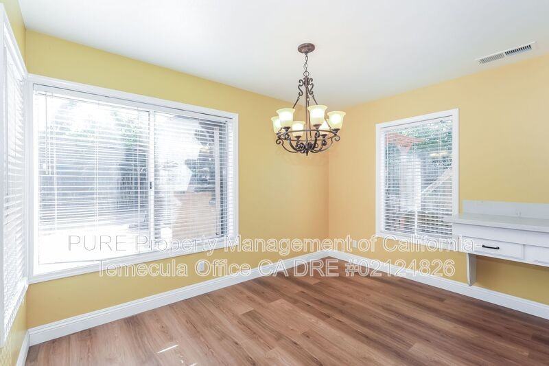 25509 Brownestone Way - Photo 3 of 16