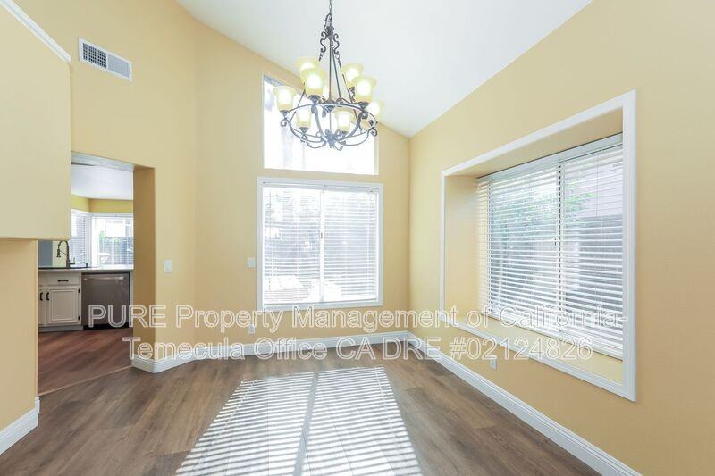 25509 Brownestone Way - Photo 4 of 16