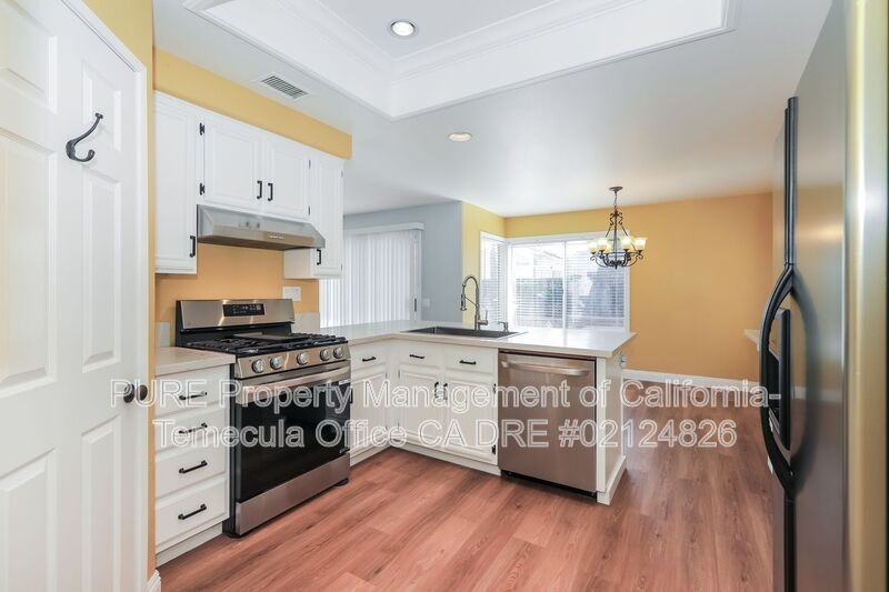 25509 Brownestone Way - Photo 5 of 16