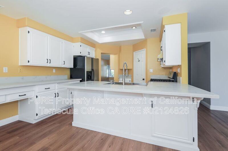 25509 Brownestone Way - Photo 6 of 16