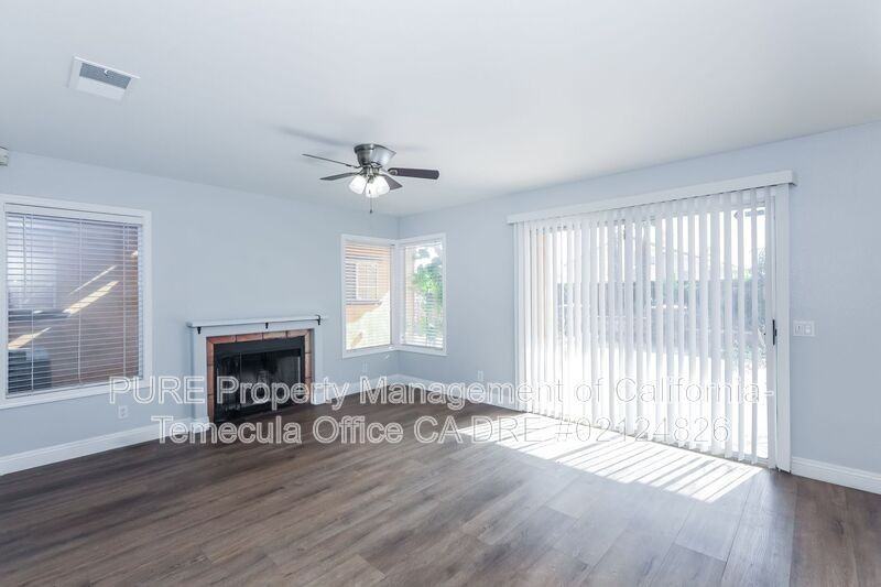 25509 Brownestone Way - Photo 7 of 16