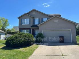 6729 Fayetta Dr - Photo 1 of 1