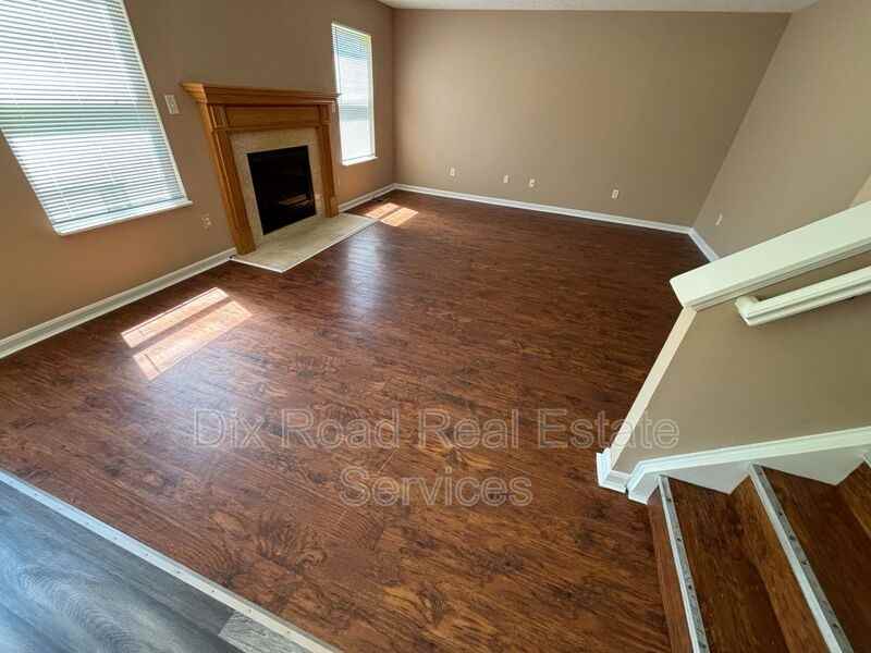 6729 Fayetta Dr - Photo 7 of 34