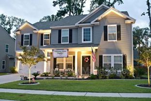 5432 Kings River Dr - Photo 1 of 1