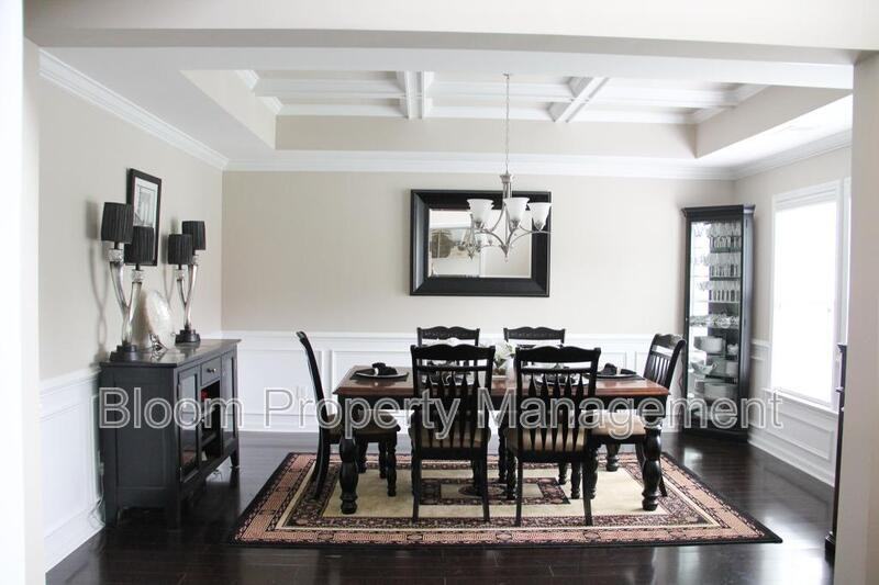 5432 Kings River Dr - Photo 2 of 14