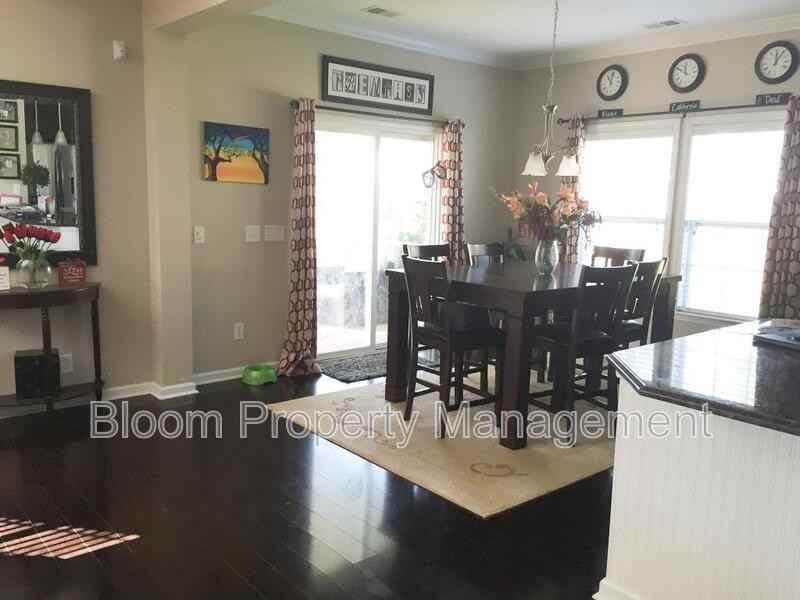 5432 Kings River Dr - Photo 3 of 14