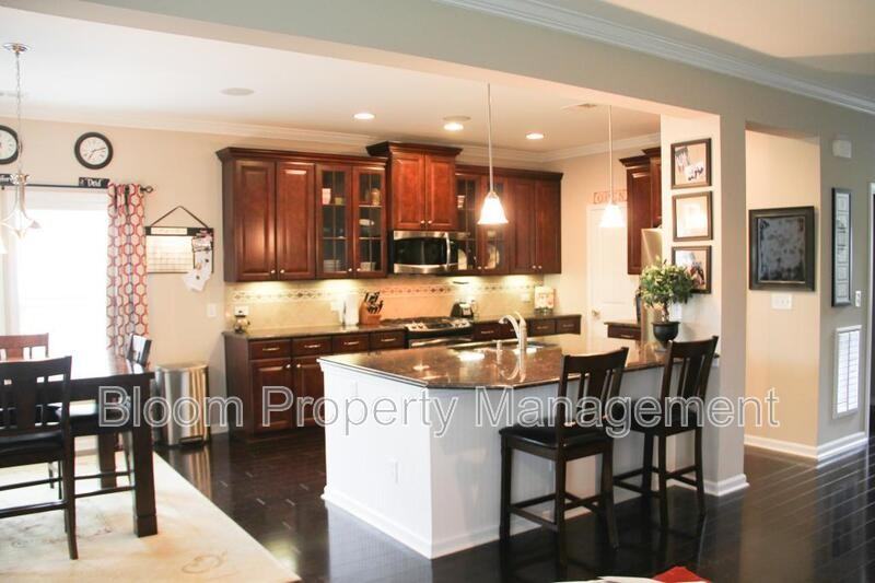 5432 Kings River Dr - Photo 5 of 14