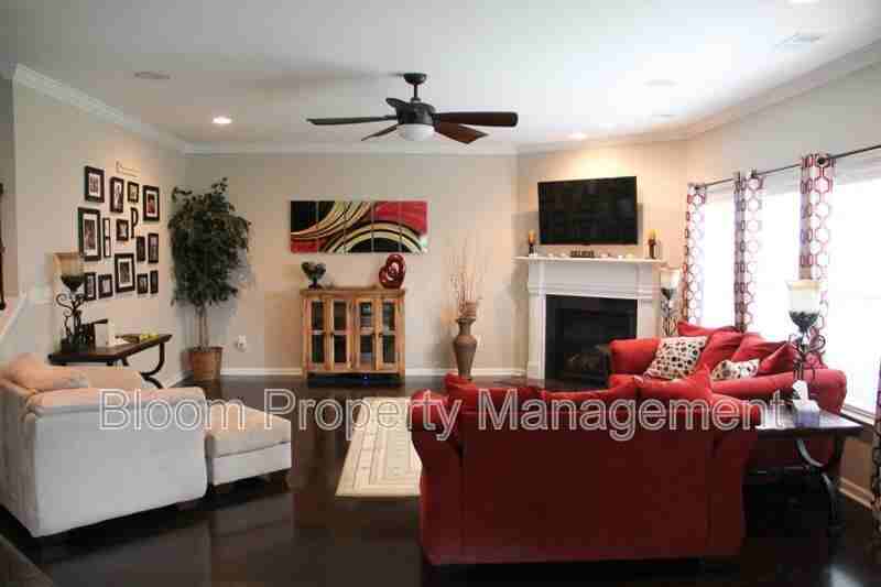 5432 Kings River Dr - Photo 6 of 14