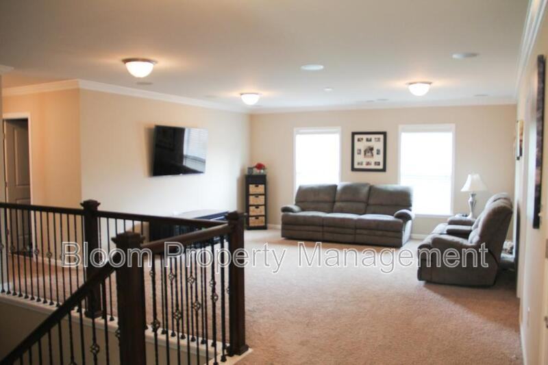 5432 Kings River Dr - Photo 7 of 14