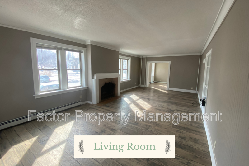 130 Parsons St - Photo 3 of 23