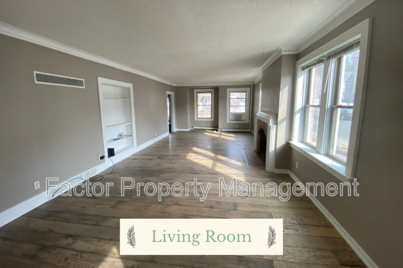 130 Parsons St - Photo 4 of 23
