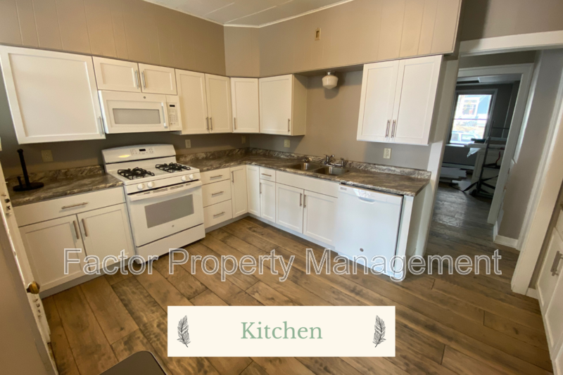 130 Parsons St - Photo 5 of 23
