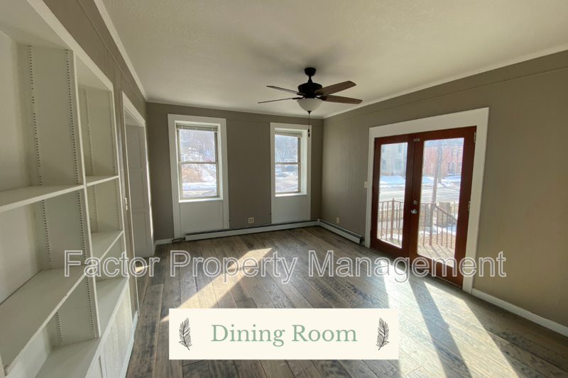 130 Parsons St - Photo 7 of 23