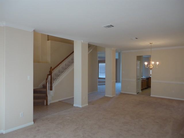 3706 Harvey Penick Dr - Photo 3 of 23