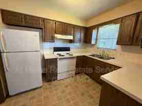 3354 E Portland St #A - Photo 1 of 1