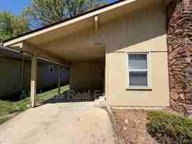 3309 E Portland St #A - Photo 1 of 1