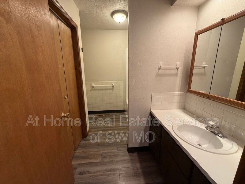 3309 E Portland St #A - Photo 7 of 9