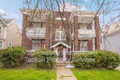 2048 West Blvd #5 - Photo 1 of 1
