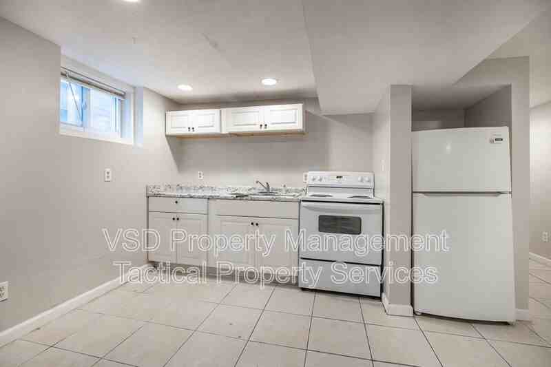 2048 West Blvd #5 - Photo 5 of 16