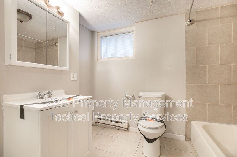 2048 West Blvd #5 - Photo 7 of 16