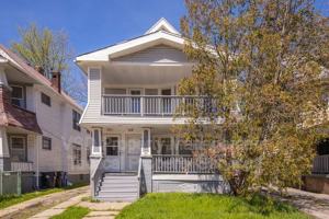 featured image of 12819 Edmonton Ave #UP