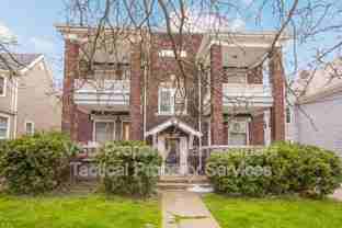 2048 West Blvd #6 - Photo 1 of 1