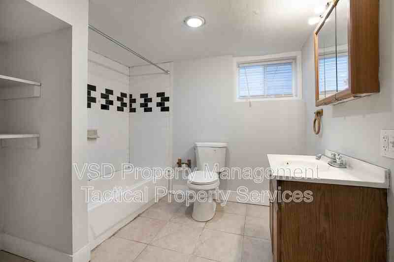 2048 West Blvd #6 - Photo 7 of 17