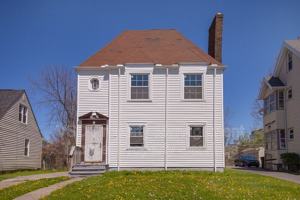 featured image of 14717 Milverton Rd #UP