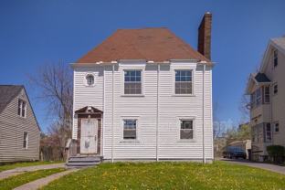 14717 Milverton Rd #UP - Photo 1 of 1