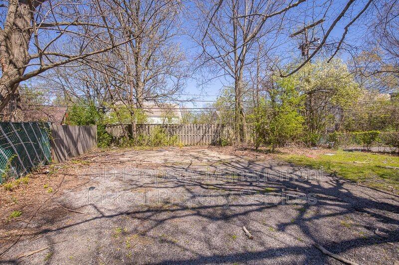 14717 Milverton Rd #UP - Photo 5 of 28