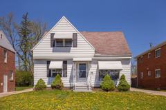 20115 Libby Rd - Photo 1 of 1