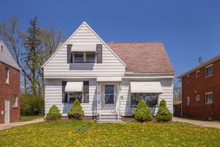 20115 Libby Rd - Photo 1 of 1