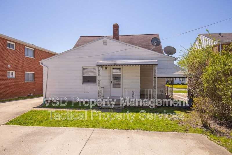20115 Libby Rd - Photo 3 of 27