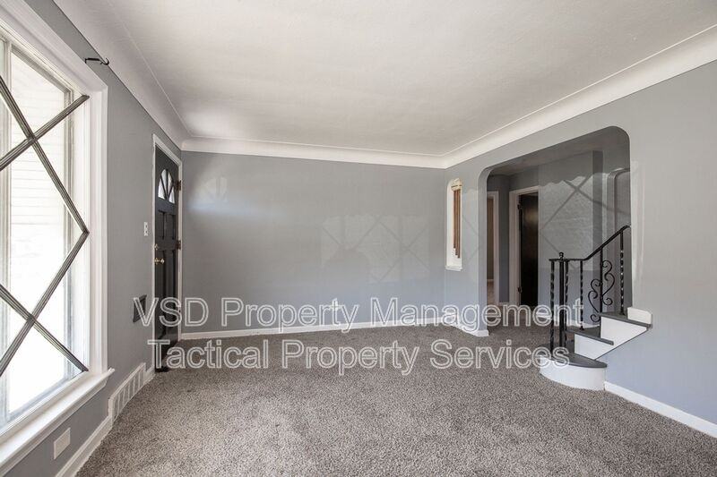 20115 Libby Rd - Photo 6 of 27