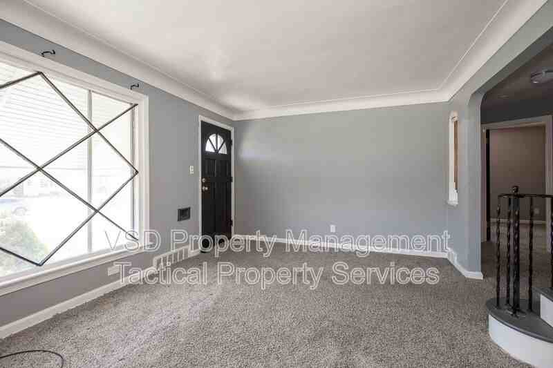20115 Libby Rd - Photo 7 of 27