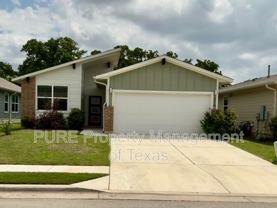 216 Shawi Pass - Photo 1 of 1