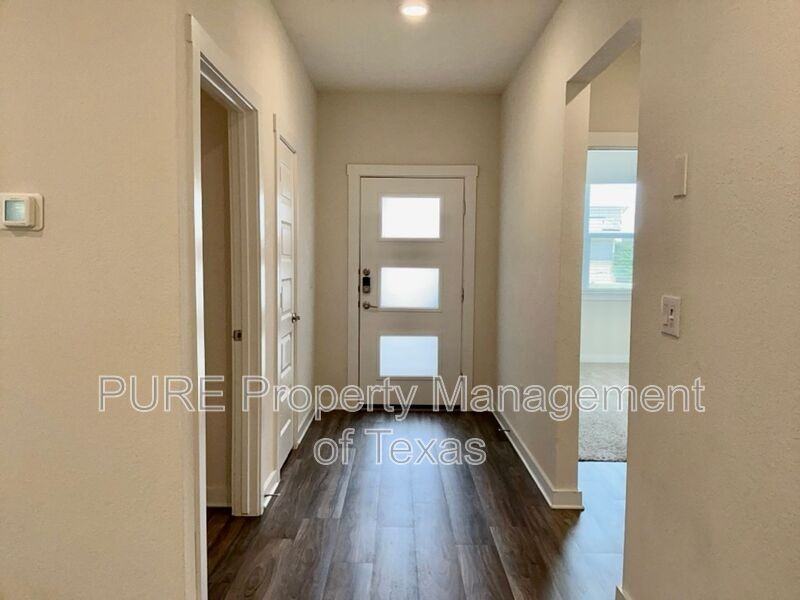 216 Shawi Pass - Photo 2 of 22