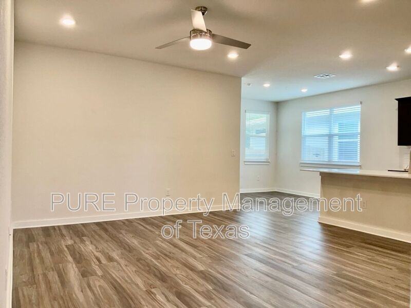 216 Shawi Pass - Photo 3 of 22