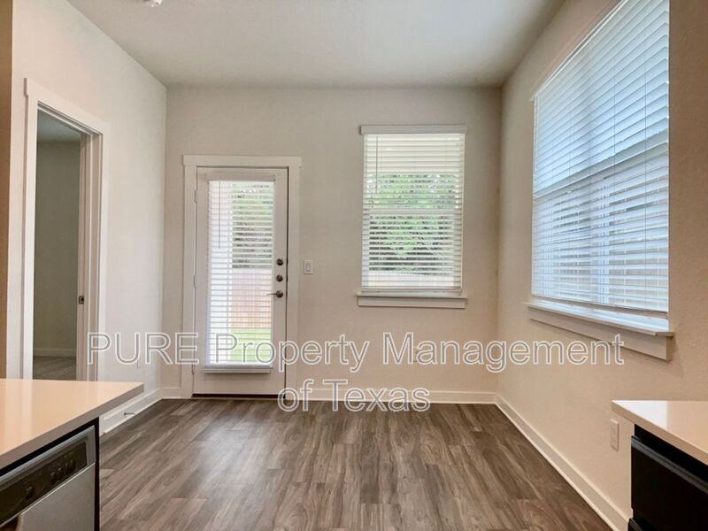 216 Shawi Pass - Photo 5 of 22