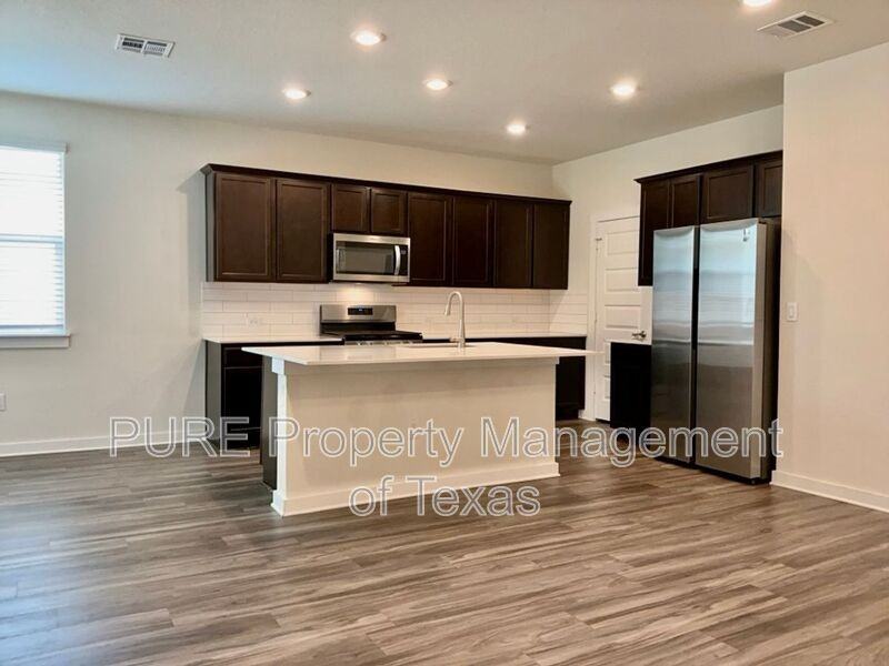 216 Shawi Pass - Photo 6 of 22