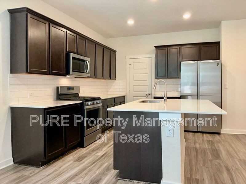 216 Shawi Pass - Photo 7 of 22