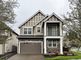 featured image of 14180 Sw Walnut Creek Way